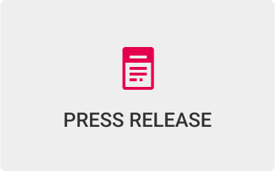 Addex Shareholders Approve All Resolutions at Annual General Meeting